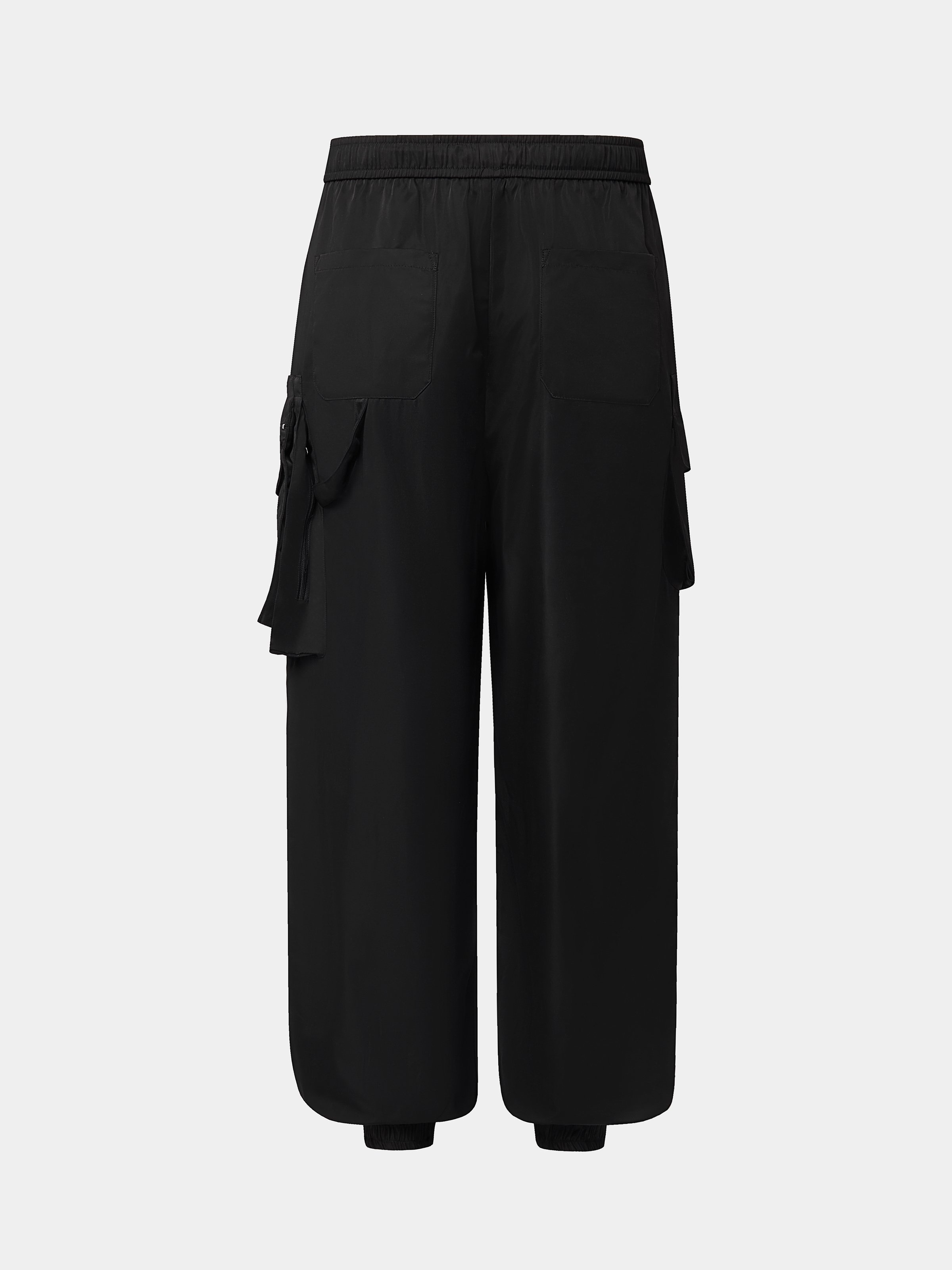 Tactical Pants Water Resistant Ripstop Cargo Pants Work Hiking Pants