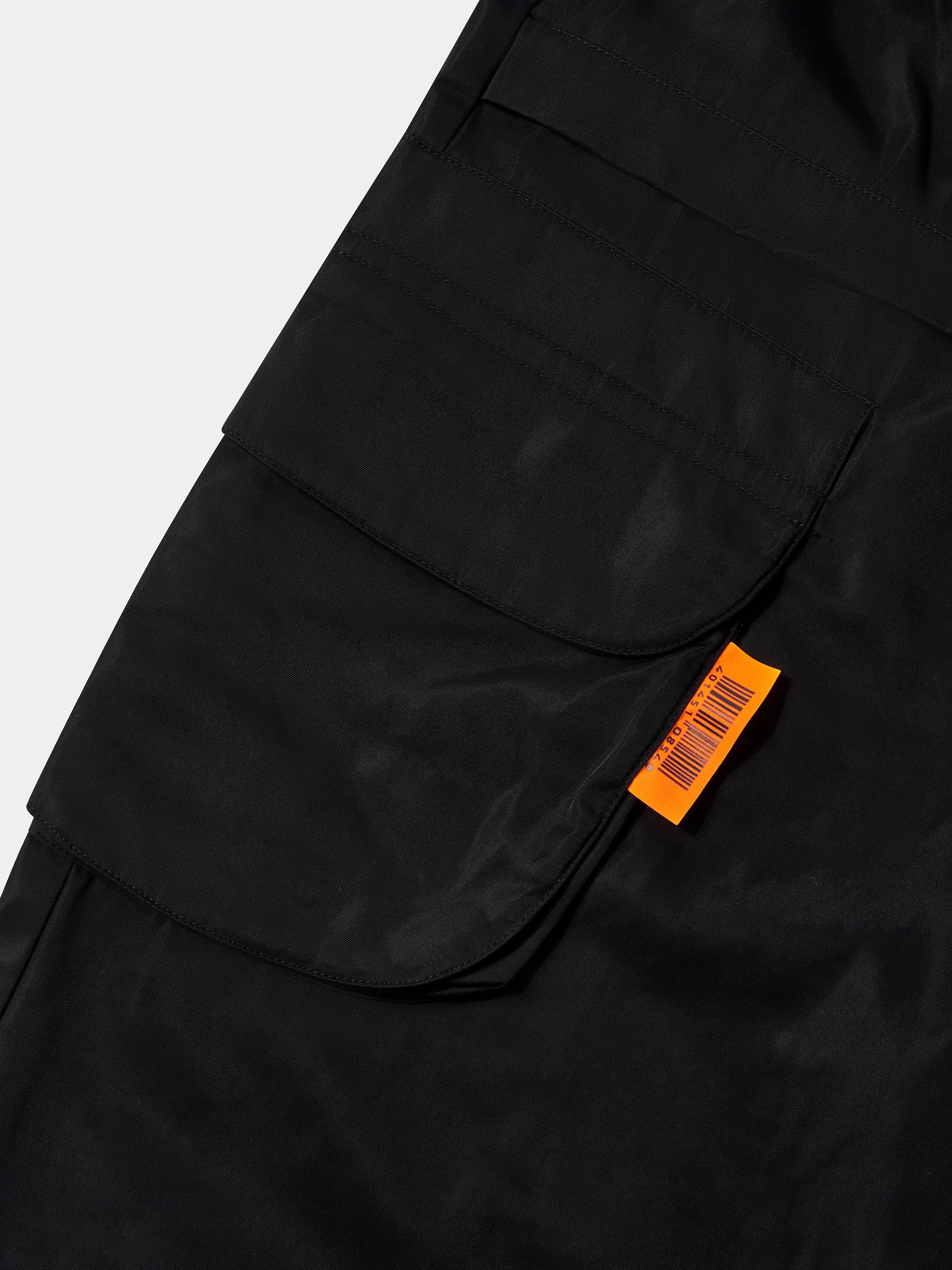 Tactical Pants Water Resistant Ripstop Cargo Pants Work Hiking Pants