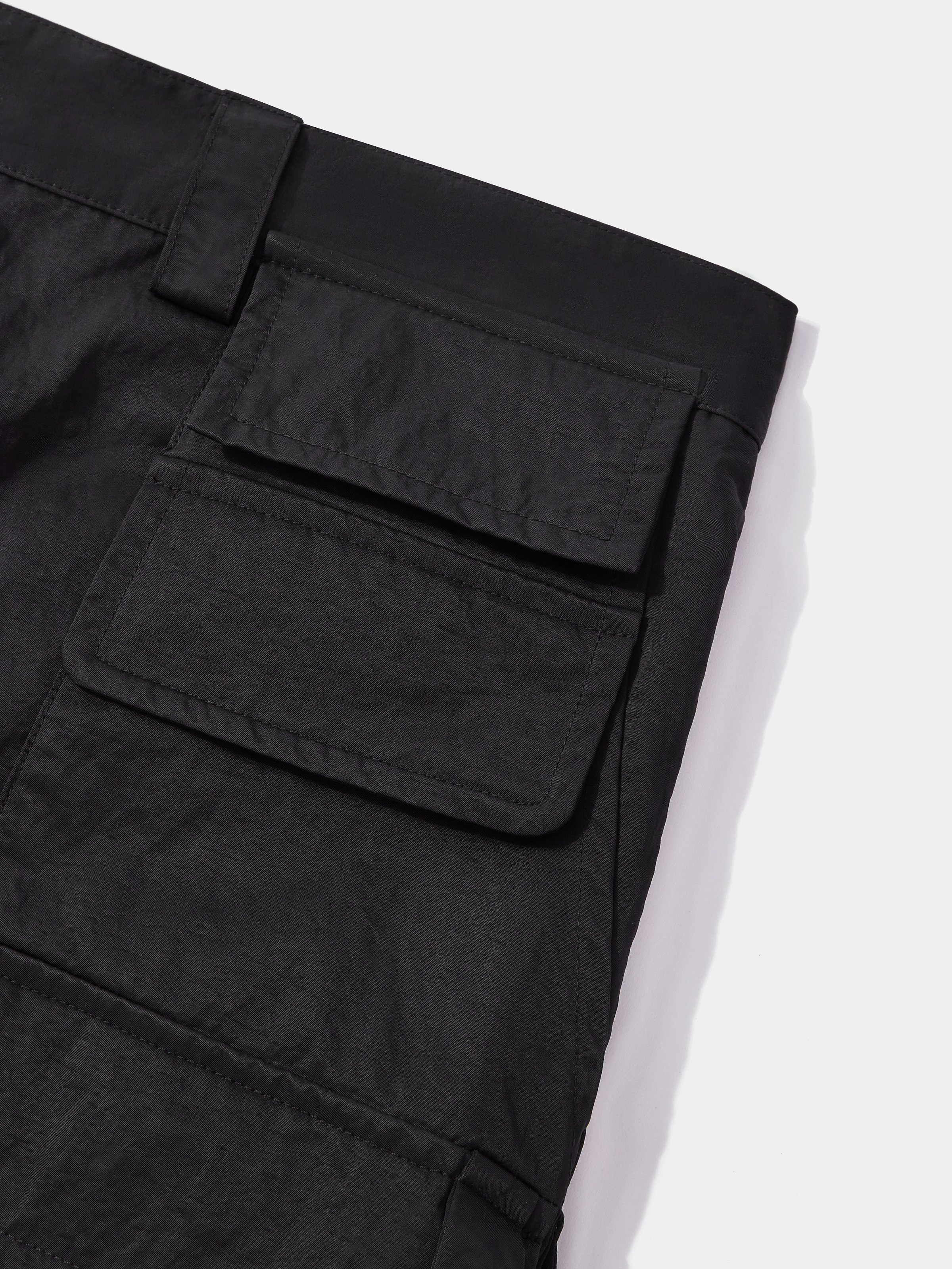 Tactical Pants Water Resistant Ripstop Cargo Pants Work Hiking Pants