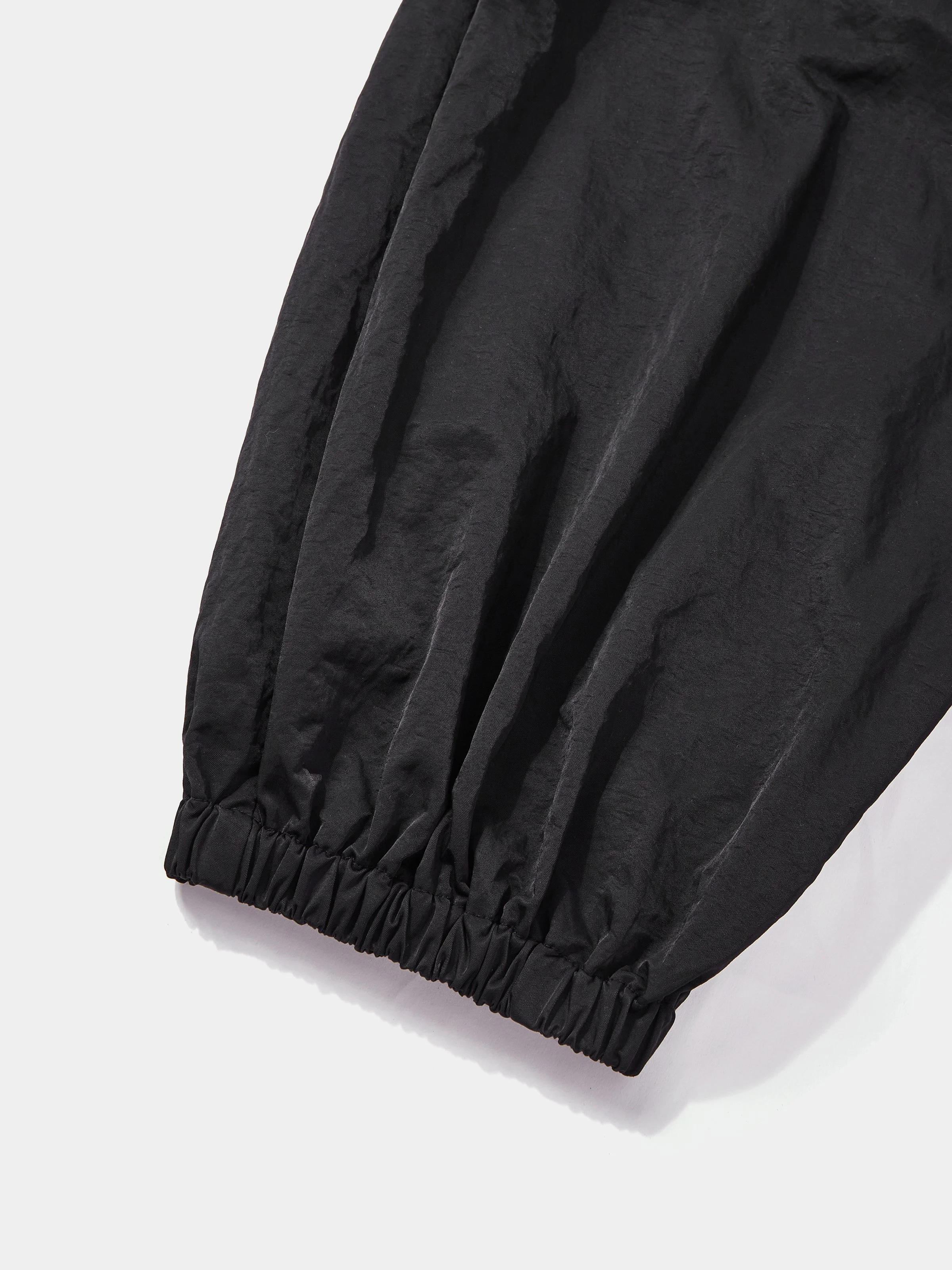 Tactical Pants Water Resistant Ripstop Cargo Pants Work Hiking Pants