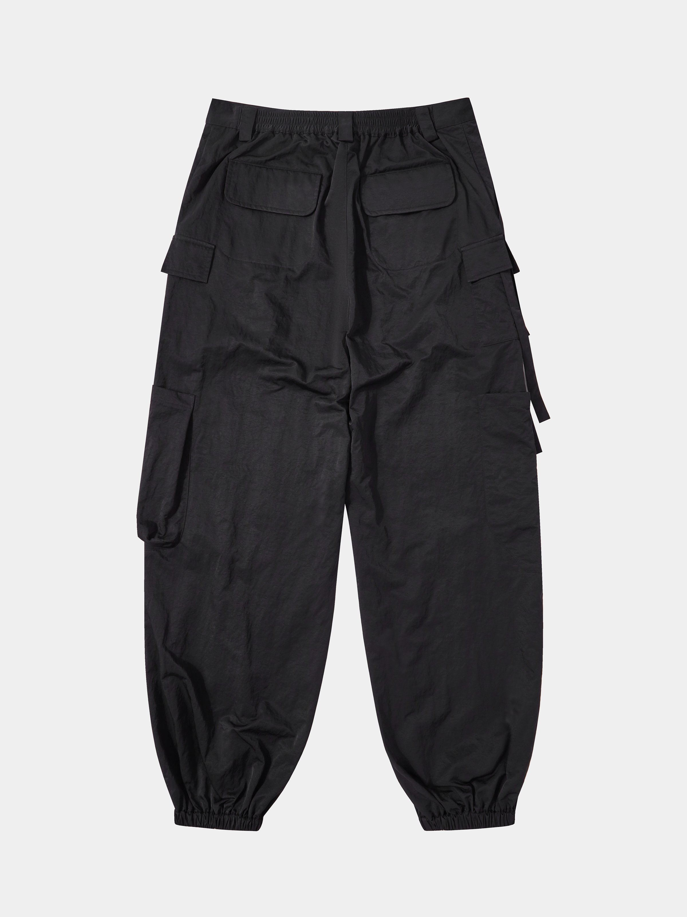 Tactical Pants Water Resistant Ripstop Cargo Pants Work Hiking Pants