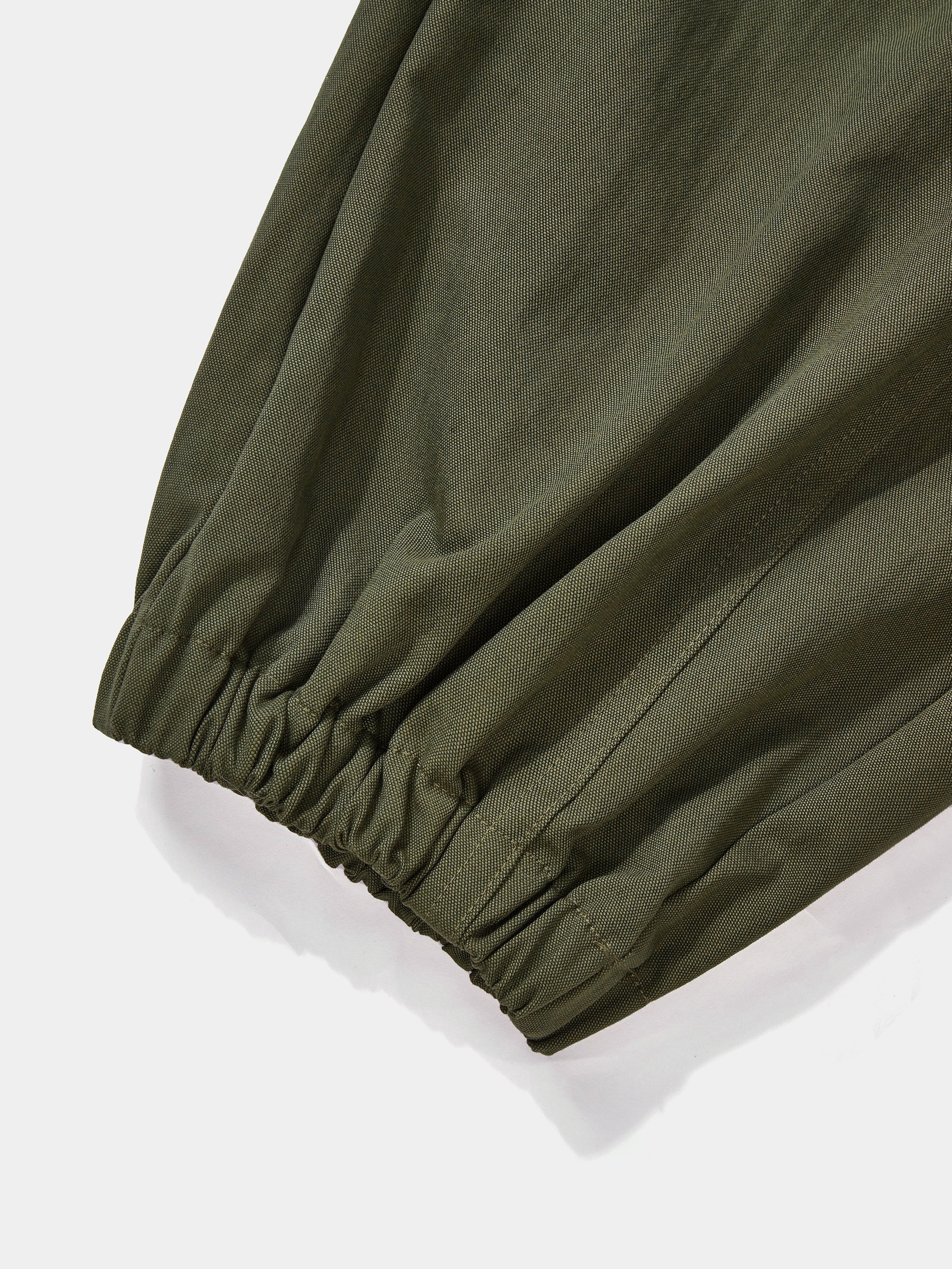 Casual Outdoor Cargo Pants Relaxed Fit Work Pants with Multi Pockets