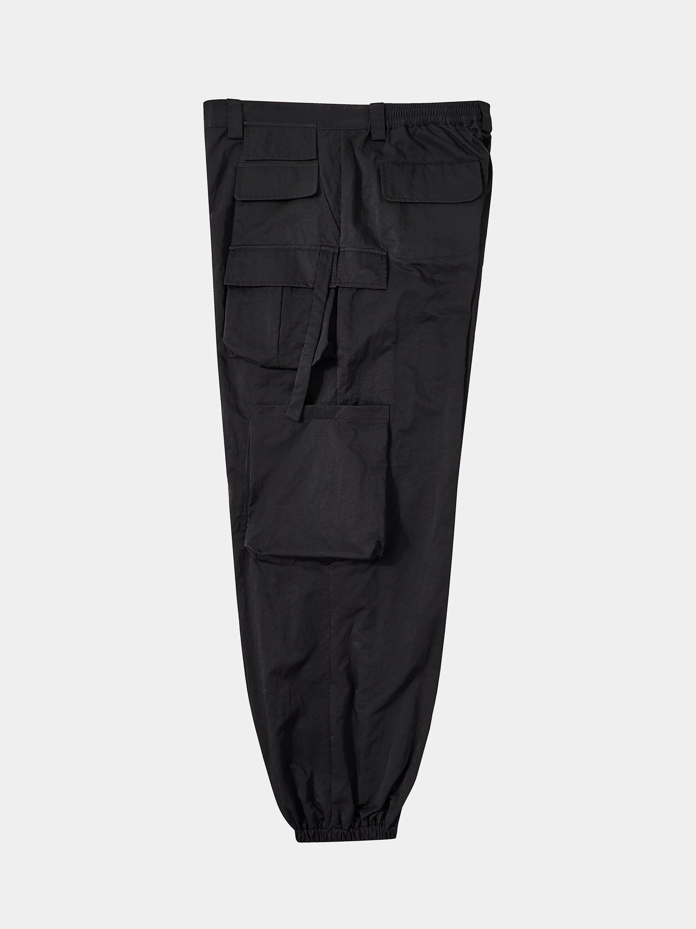 Tactical Pants Water Resistant Ripstop Cargo Pants Work Hiking Pants