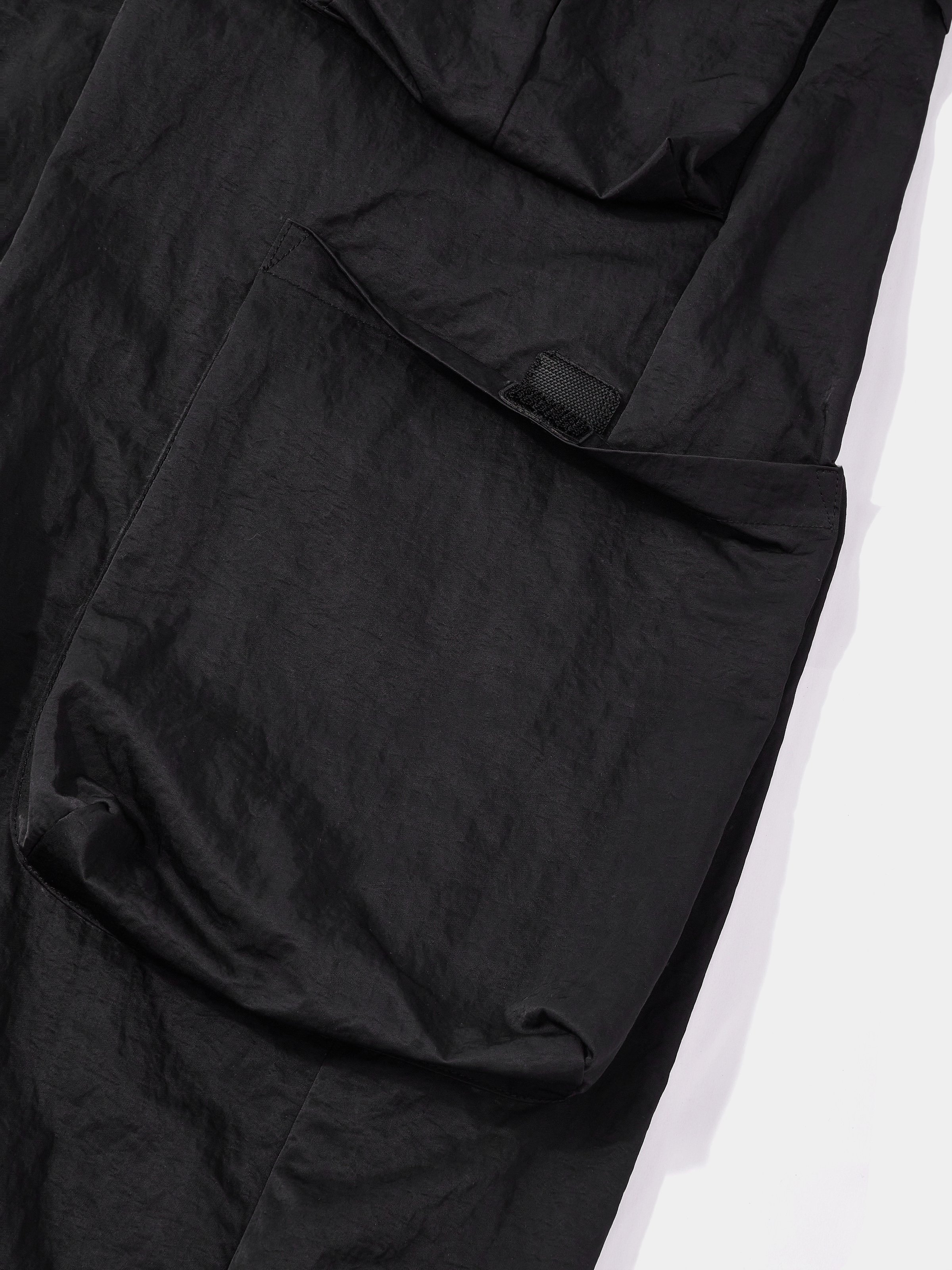 Tactical Pants Water Resistant Ripstop Cargo Pants Work Hiking Pants