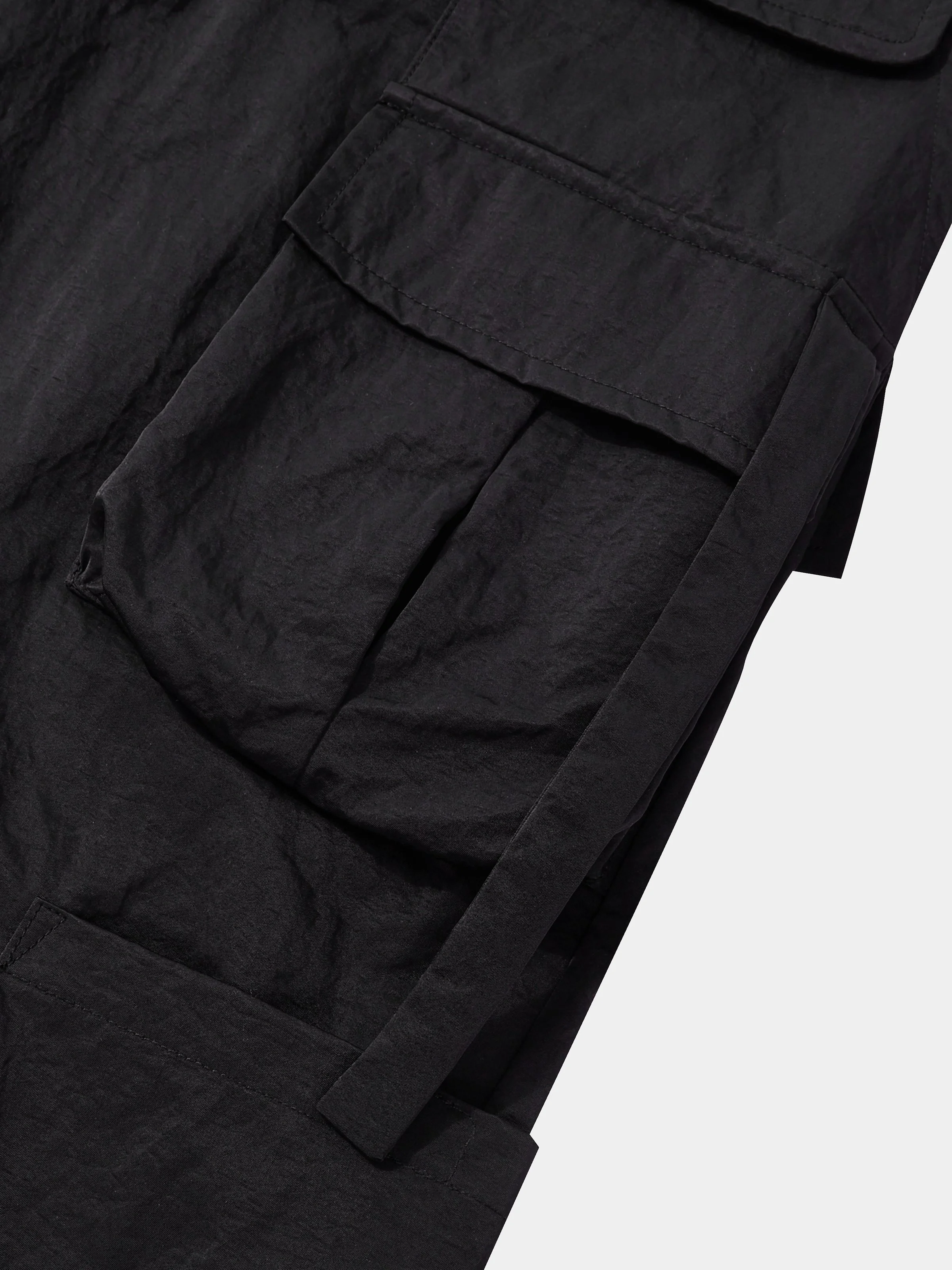 Tactical Pants Water Resistant Ripstop Cargo Pants Work Hiking Pants