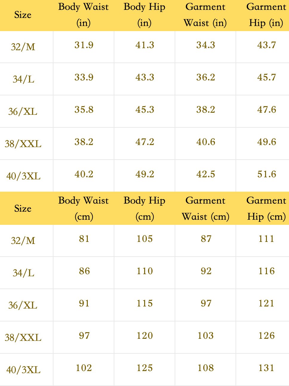 Casual Outdoor Cargo Pants Relaxed Fit Work Pants with Multi Pockets