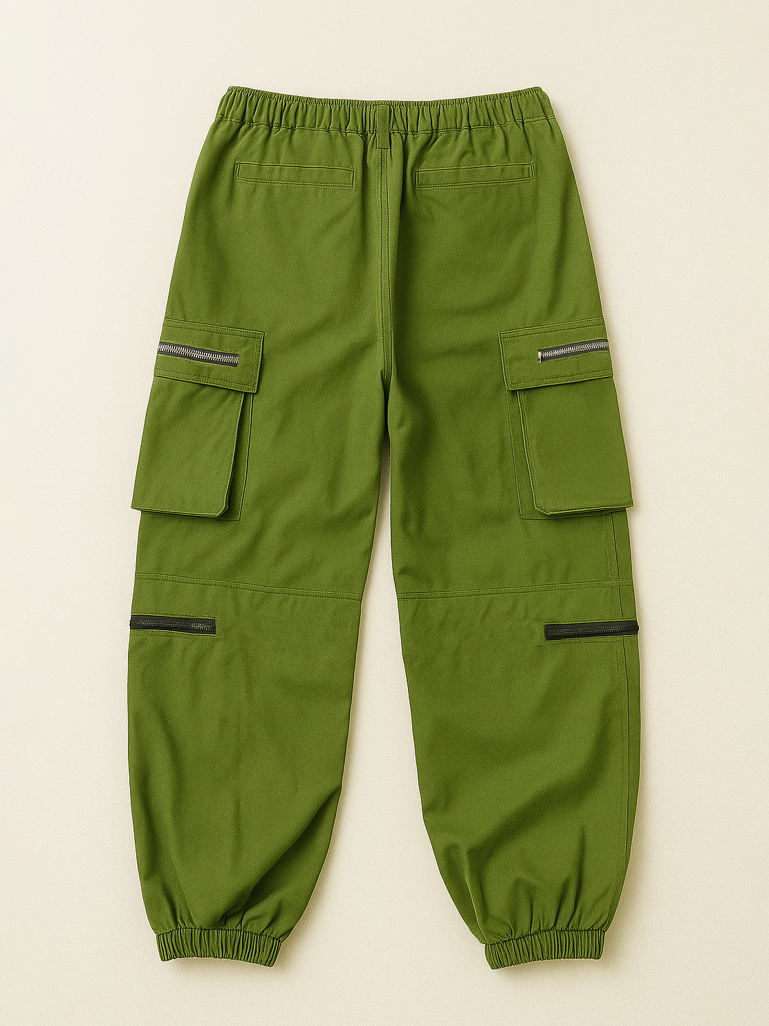 Tactical Pants Water Resistant Ripstop Anti-static Cargo Pants Work Hiking Pants