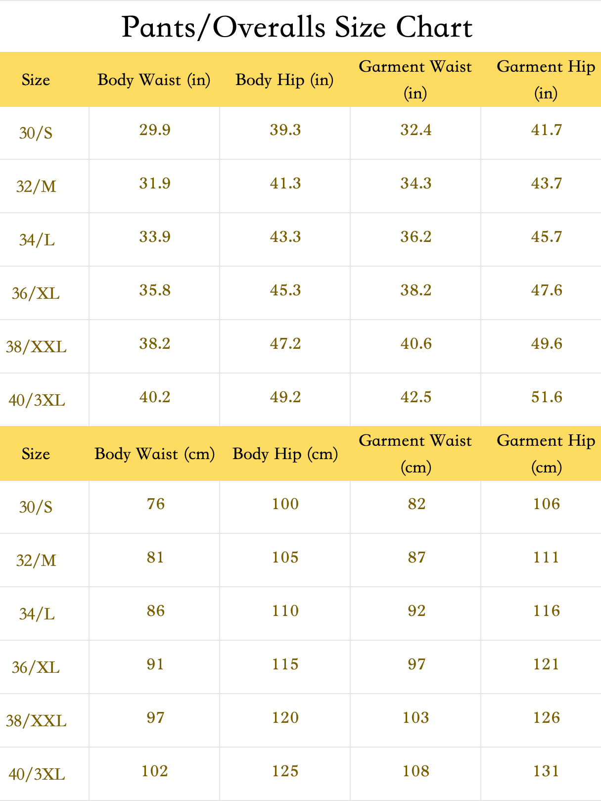 Street Style Work Pants Casual Retro Multi-Pocket Cotton Splash-Proof Windproof Urban Loose Pants