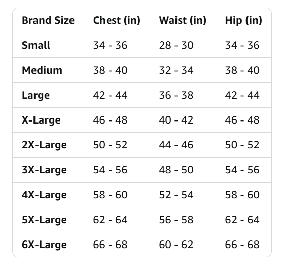 Men's Loose Washed Heavyweight Short Sleeve T-Shirt