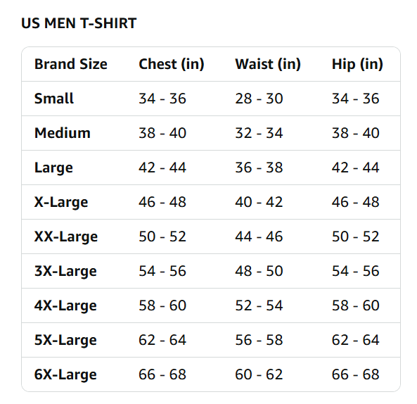 Men's Washed Loose Trend Workwear Long Sleeve T-shirt