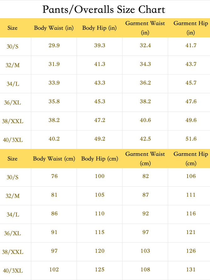 Men's Water Resistant Cargo Pants  Ripstop Multi-Pocket Street Tactical Pants Work Hiking Pants