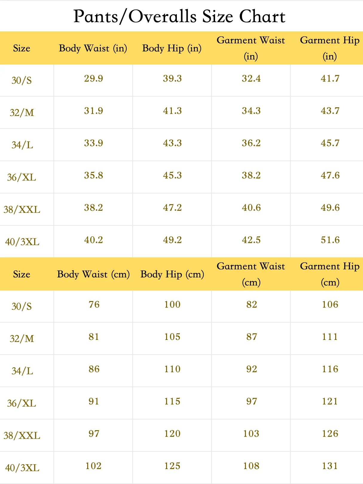 Urban Street Waterproof And Windproof Work Clothes For Hiking And Various Loose Pants