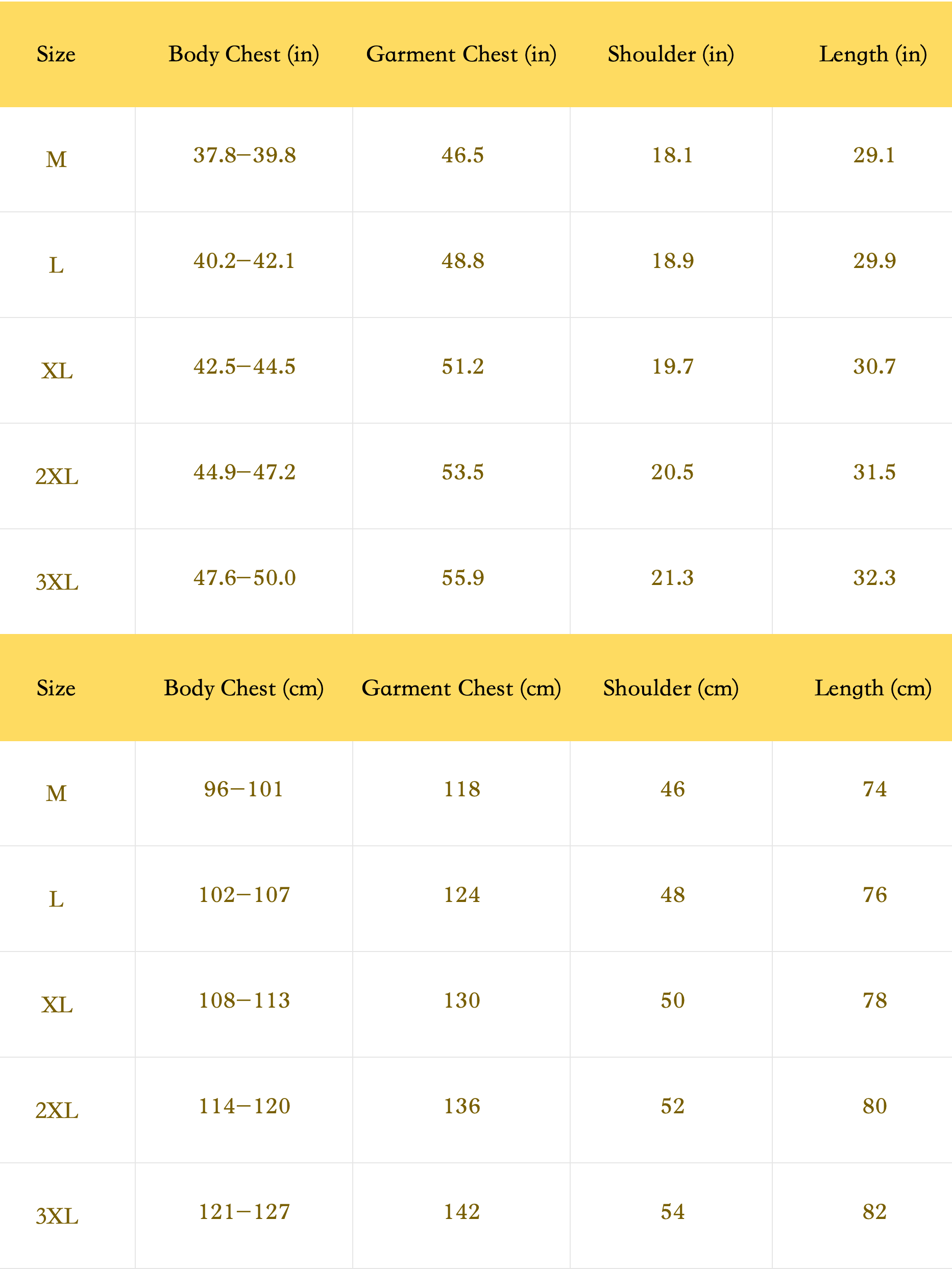 Men's Workwear Long-Sleeved Shirt With Pocket Patchwork Design Street Style Urban Casual Top