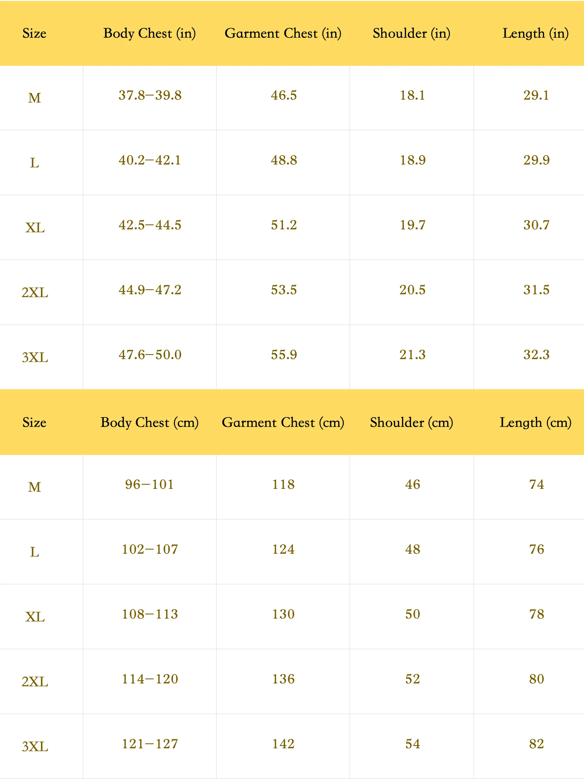 Men's Workwear Imitation T-Shirt Colorblock Design Street Style Urban Casual Top