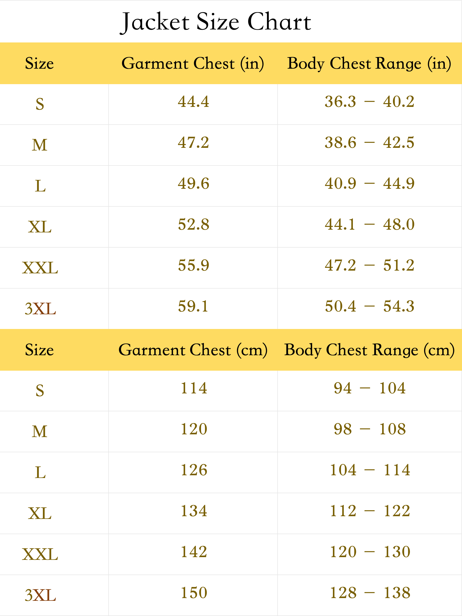 Men's Insulated Chest Pocket Long Sleeve Crew Neck Pullover