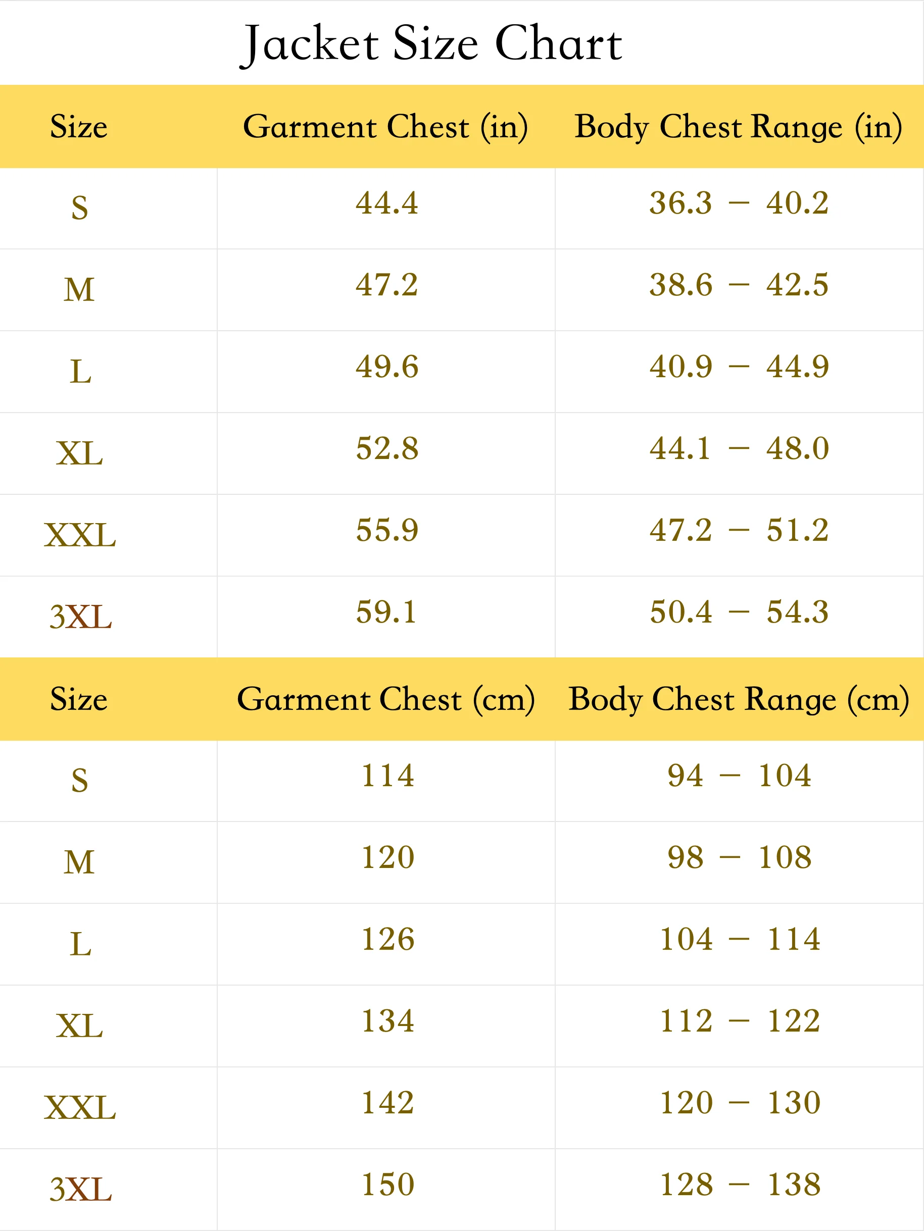 Men's Urban Street Style Jacket  Waterproof and Water Resistant Lined Workwear Jacket