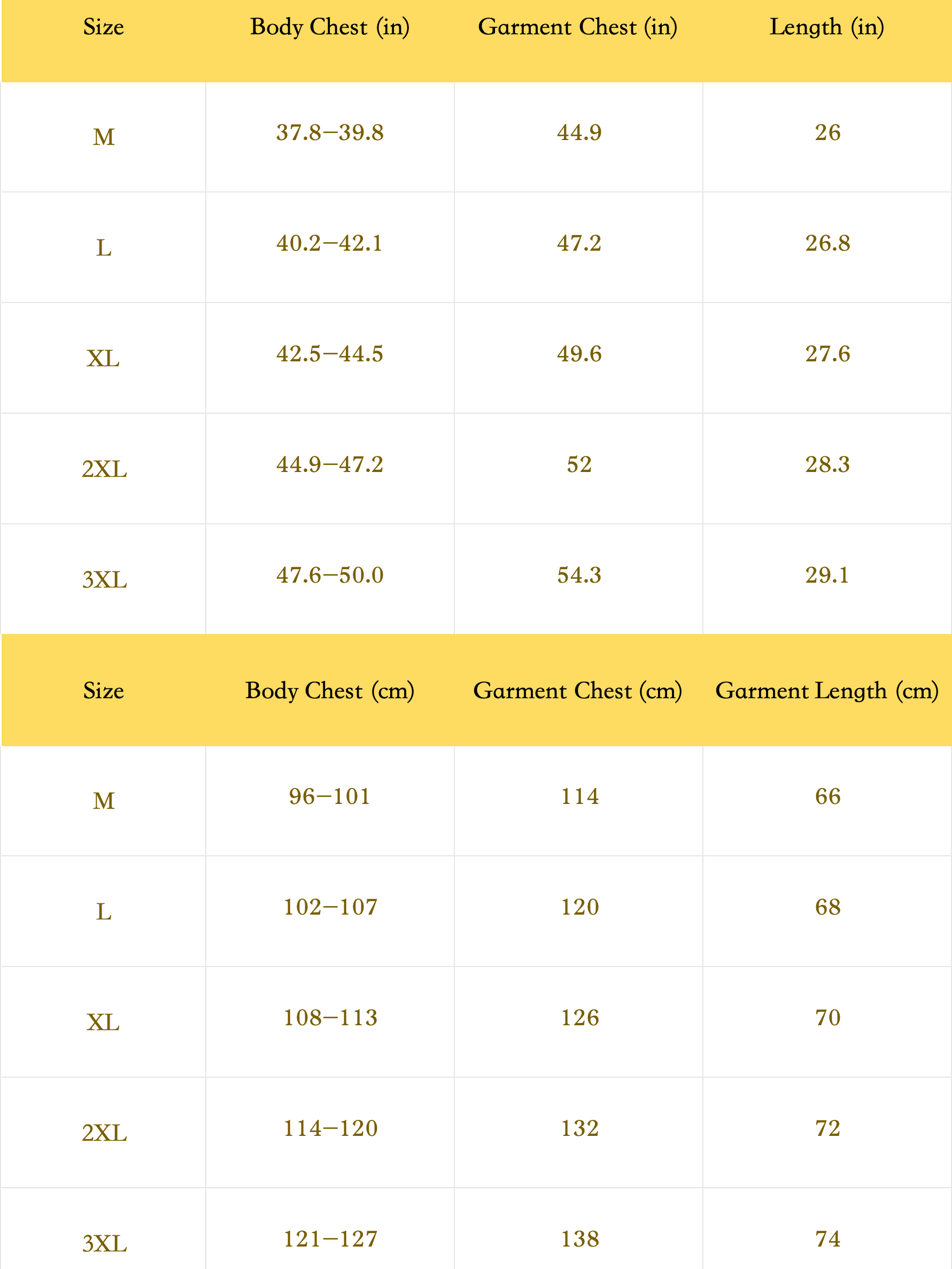 Street Style Windproof Workwear Vest For Hiking Sports And Everyday Wear.