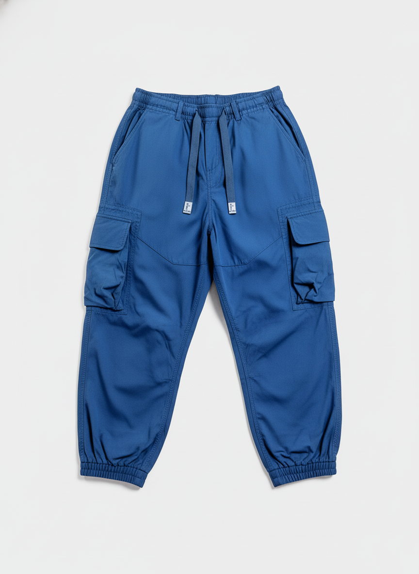 Teflon Three-proof Fabric All Season Tactical Pants Ripstop Lightweight Cargo Pants Work Hiking Pants