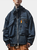 Navyblue