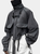 Deep Gray