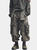 Deep Gray