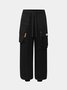 Tactical Pants Water Resistant Ripstop Cargo Pants Work Hiking Pants