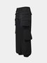 Tactical Pants Water Resistant Ripstop Cargo Pants Work Hiking Pants