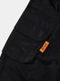 Tactical Pants Water Resistant Ripstop Cargo Pants Work Hiking Pants