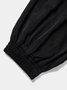 Tactical Pants Water Resistant Ripstop Cargo Pants Work Hiking Pants