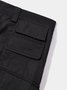 Tactical Pants Water Resistant Ripstop Cargo Pants Work Hiking Pants