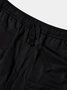 Tactical Pants Water Resistant Ripstop Cargo Pants Work Hiking Pants
