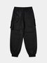Tactical Pants Water Resistant Ripstop Cargo Pants Work Hiking Pants