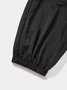 Tactical Pants Water Resistant Ripstop Cargo Pants Work Hiking Pants