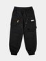 Tactical Pants Water Resistant Ripstop Cargo Pants Work Hiking Pants