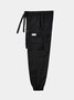 Tactical Pants Water Resistant Ripstop Cargo Pants Work Hiking Pants