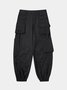 Tactical Pants Water Resistant Ripstop Cargo Pants Work Hiking Pants