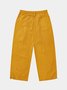 Street Style Tactical Pants Water Resistant Ripstop Cargo Pants Work Hiking Pants