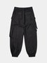 Tactical Pants Water Resistant Ripstop Cargo Pants Work Hiking Pants