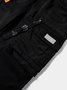 Tactical Pants Water Resistant Ripstop Cargo Pants Work Hiking Pants