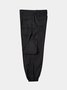 Tactical Pants Water Resistant Ripstop Cargo Pants Work Hiking Pants