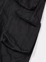Tactical Pants Water Resistant Ripstop Cargo Pants Work Hiking Pants