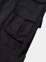 Tactical Pants Water Resistant Ripstop Cargo Pants Work Hiking Pants