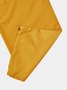 Street Style Tactical Pants Water Resistant Ripstop Cargo Pants Work Hiking Pants
