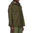 Plain Hoodie Casual Regular Fit Hoodie Fashionable And Light Work Clothes