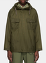 Plain Hoodie Casual Regular Fit Hoodie Fashionable And Light Work Clothes