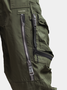Tactical Pants Water Resistant Ripstop Cargo Pants Work Hiking Pants