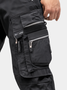 Tactical Pants Water Resistant Ripstop Cargo Pants  Work Hiking Pants