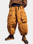 Tactical Pants Multi-Pocket Water Resistant Ripstop Anti-static Cargo Pants Work Hiking Pants