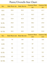 Street Style Work Pants Casual Retro Multi-Pocket Cotton Splash-Proof Windproof Urban Loose Pants