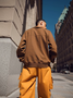 Tactical Pants Multi-Pocket Water Resistant Ripstop Anti-static Cargo Pants Work Hiking Pants